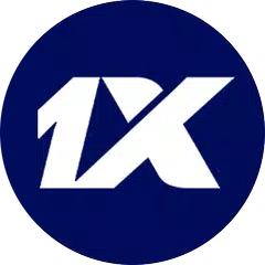 1xbet ставки на спорт от 1хбет play APK download