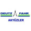 Ayküzler Tarım