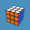 Rubik's Cube Simulator APK
