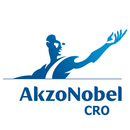 Akzonobel CRO APK