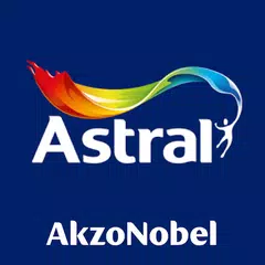 Скачать Astral Visualizer TN APK