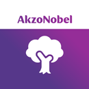 AkzoNobel Wood Distributor APK