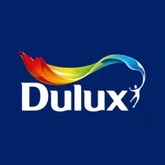 Dulux Visualizer ZA アプリダウンロード