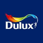Dulux Visualizer ZA icône