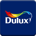 Dulux Visualizer ID-icoon