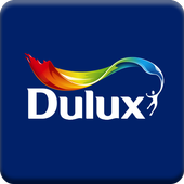 Dulux Visualizer ID biểu tượng