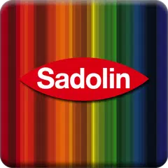 Sadolin Visualizer アプリダウンロード