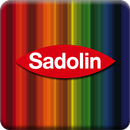 Sadolin Visualizer APK