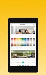 Dulux Visualizer SG アプリダウンロード