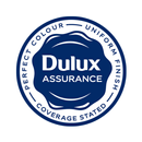 AkzoNobel PK Dulux Assurance APK