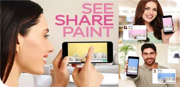 Sadolin Visualizer EE