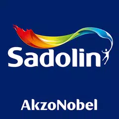 Sadolin Visualizer EE XAPK download