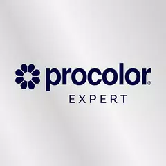 Procolor Expert APK Herunterladen