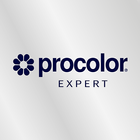 ikon Procolor Expert