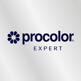 Procolor-icoon