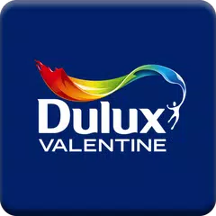 Dulux Valentine Visualizer アプリダウンロード