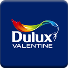 Dulux Valentine Visualizer icône