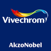 ”Vivechrom Visualizer