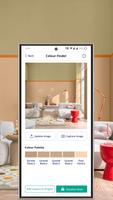 Dulux Visualizer HK imagem de tela 3