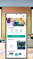 Dulux Visualizer HK Cartaz