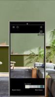 Dulux Visualizer HK imagem de tela 1