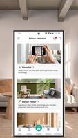 Dulux Visualizer HK imagem de tela 2