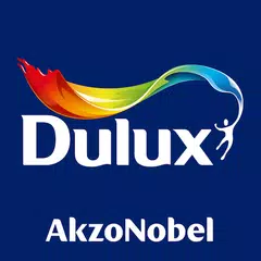 download Dulux Visualizer HU XAPK