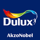 Dulux Visualizer HU APK