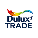 Dulux Trade Expert Ireland APK