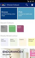 Dulux Visualizer JO imagem de tela 1
