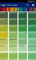 Dulux Visualizer JO imagem de tela 2
