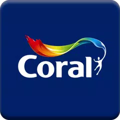 Скачать Coral Visualizer APK