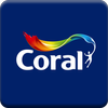 Coral Visualizer icône