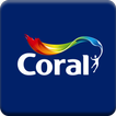 ”Coral Visualizer