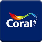 Coral Visualizer ikon