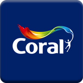 Coral Visualizer icône