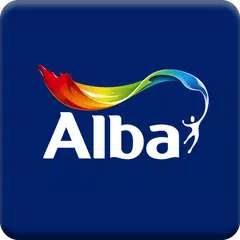 ALBA Visualizer アプリダウンロード