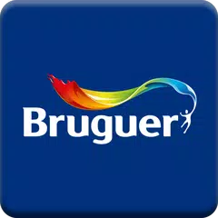 Bruguer Visualizer APK download