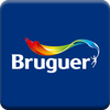 Bruguer Visualizer icône
