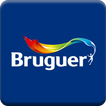 Bruguer Visualizer