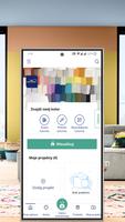 Dulux Visualizer PL poster