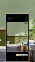 Dulux Visualizer PL screenshot 1