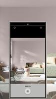 Dulux Visualizer PL screenshot 2