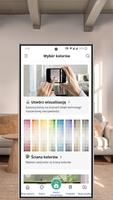 Dulux Visualizer PL screenshot 3