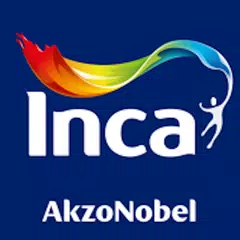 Inca Visualizer アプリダウンロード