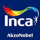 Inca Visualizer APK