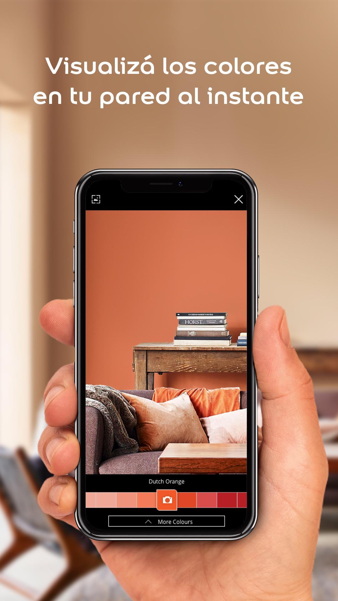 SCARICARE APP SIKKENS