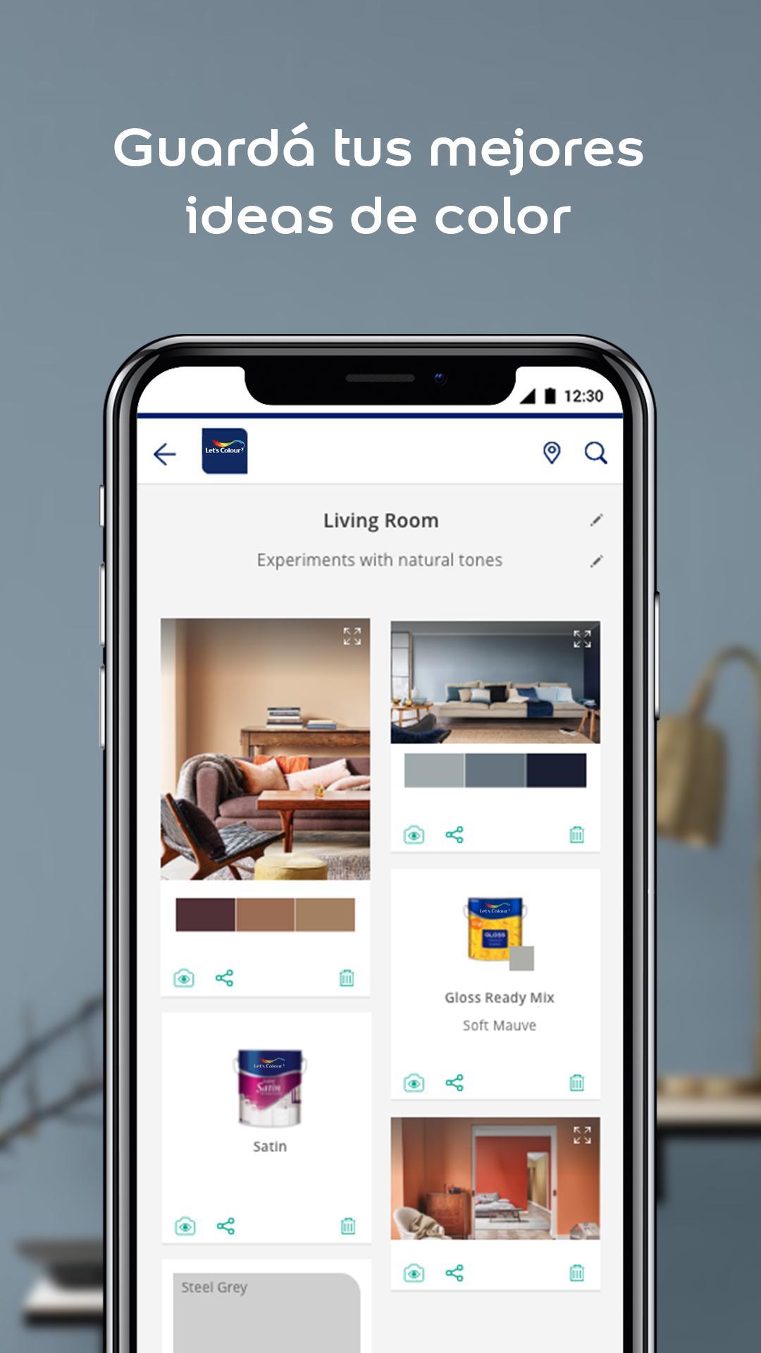 SCARICARE APP SIKKENS