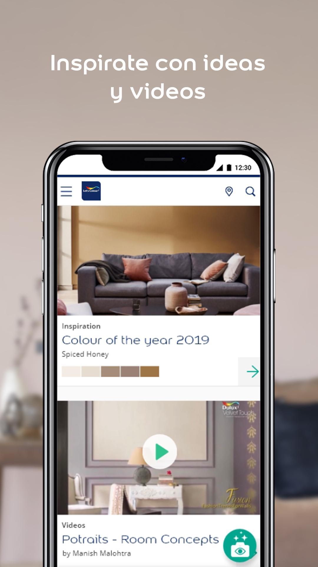 SCARICARE APP SIKKENS