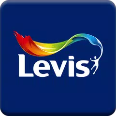 Levis Visualizer アプリダウンロード